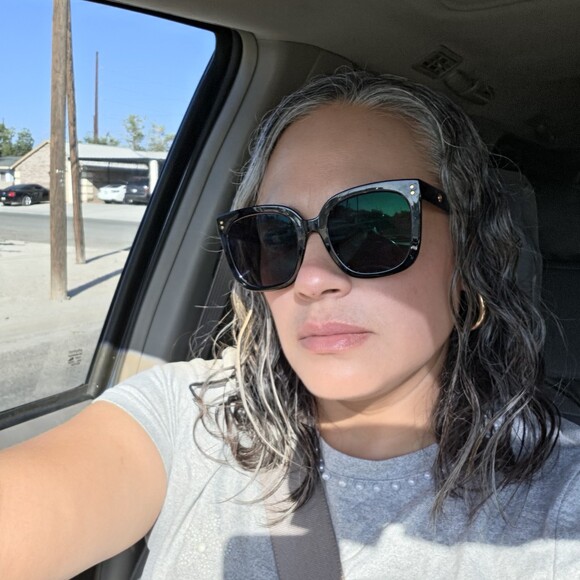 lilianaluna277